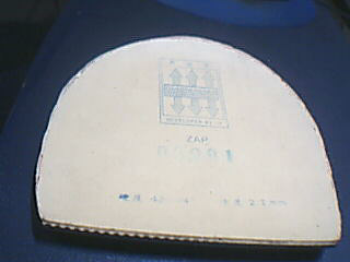 [ԭ��������ֹ��]������76�˵��л�����OC������986��DIY������ֱ��һ�ѹ����׽�