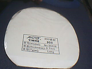 [ԭ��������ֹ��]������76�˵��л�����OC������986��DIY������ֱ��һ�ѹ����׽�