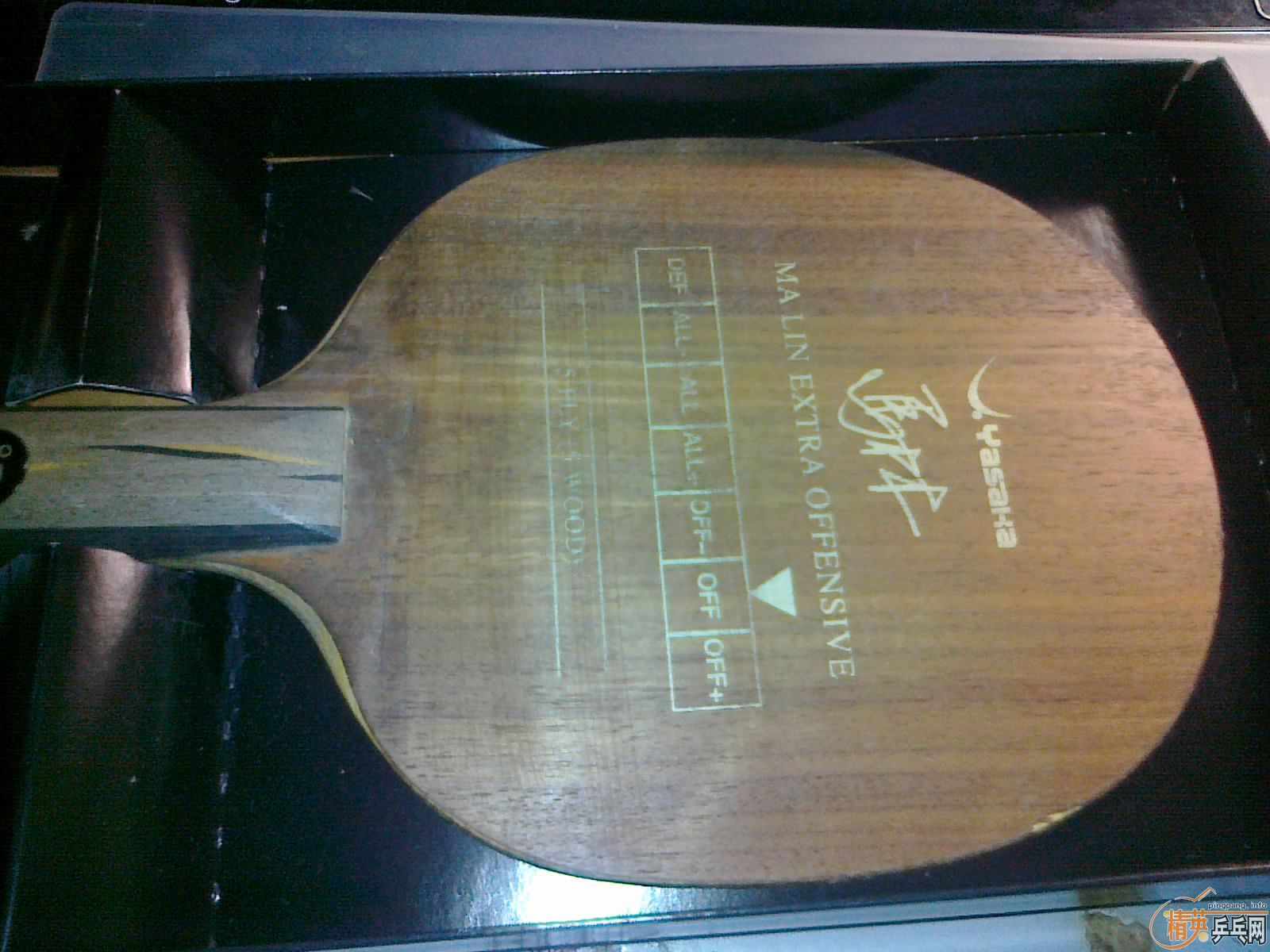 �л�yeo������220Ԫ~��