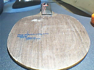 [ԭ��������ֹ��]������76�˵��л�����OC������986��DIY������ֱ��һ�ѹ����׽�