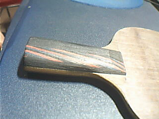 [ԭ��������ֹ��]������76�˵��л�����OC������986��DIY������ֱ��һ�ѹ����׽�