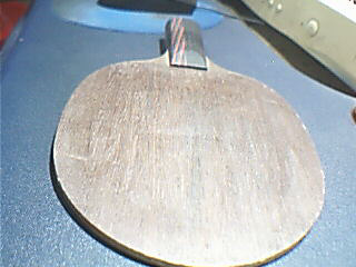 [ԭ��������ֹ��]������76�˵��л�����OC������986��DIY������ֱ��һ�ѹ����׽�