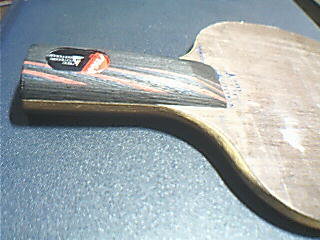 [ԭ��������ֹ��]������76�˵��л�����OC������986��DIY������ֱ��һ�ѹ����׽�