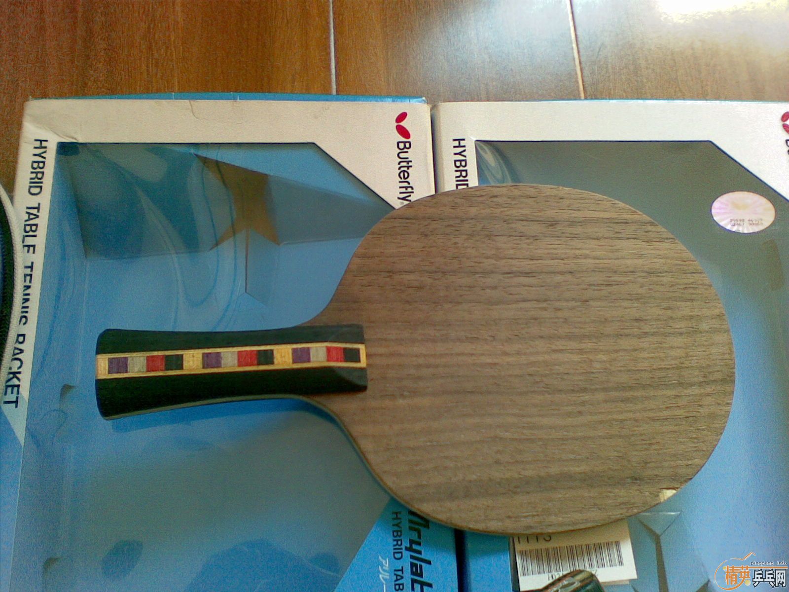 ����ǡ ˮ�� ��������st  �򻻲���ZLC  �������