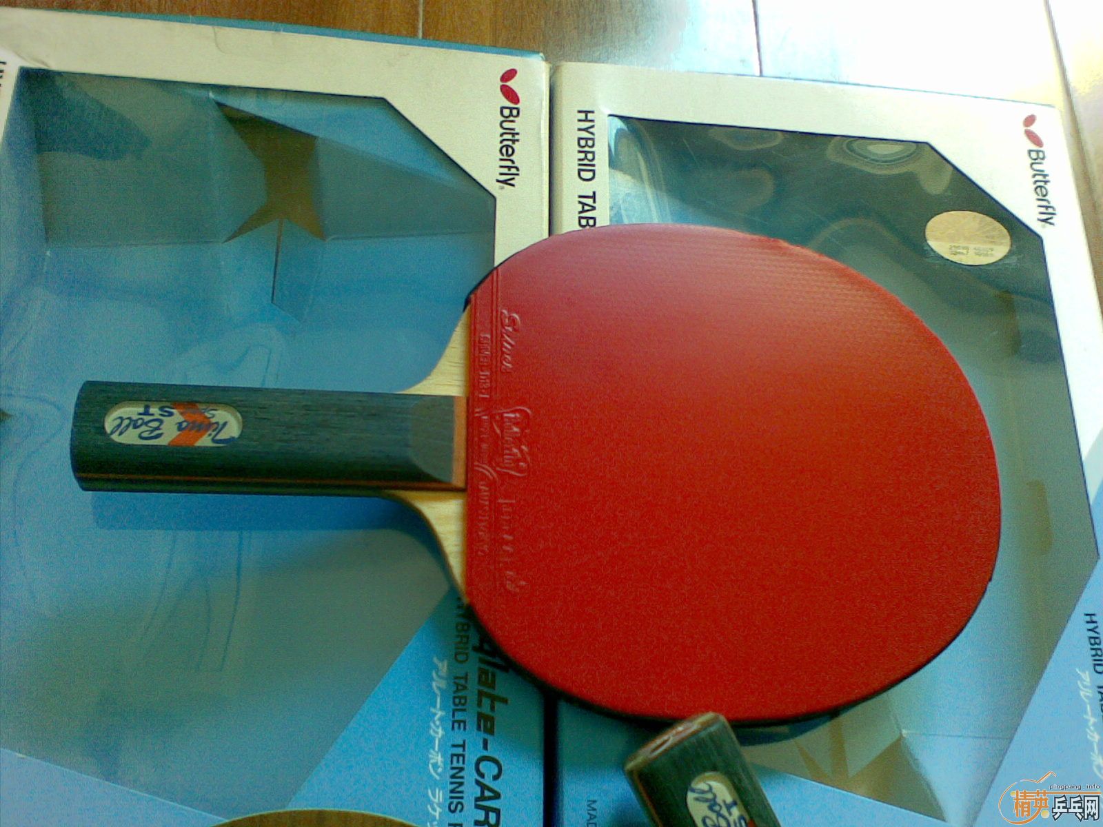 ����ǡ ˮ�� ��������st  �򻻲���ZLC  �������