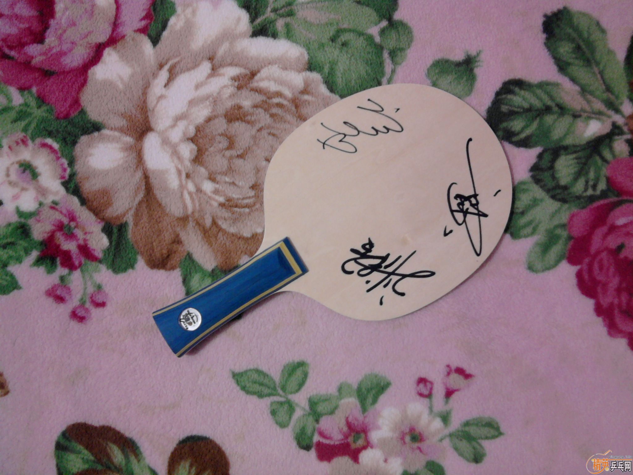 ***�ڽ���ֱ��Ʊ���,������ ������630Ԫ����