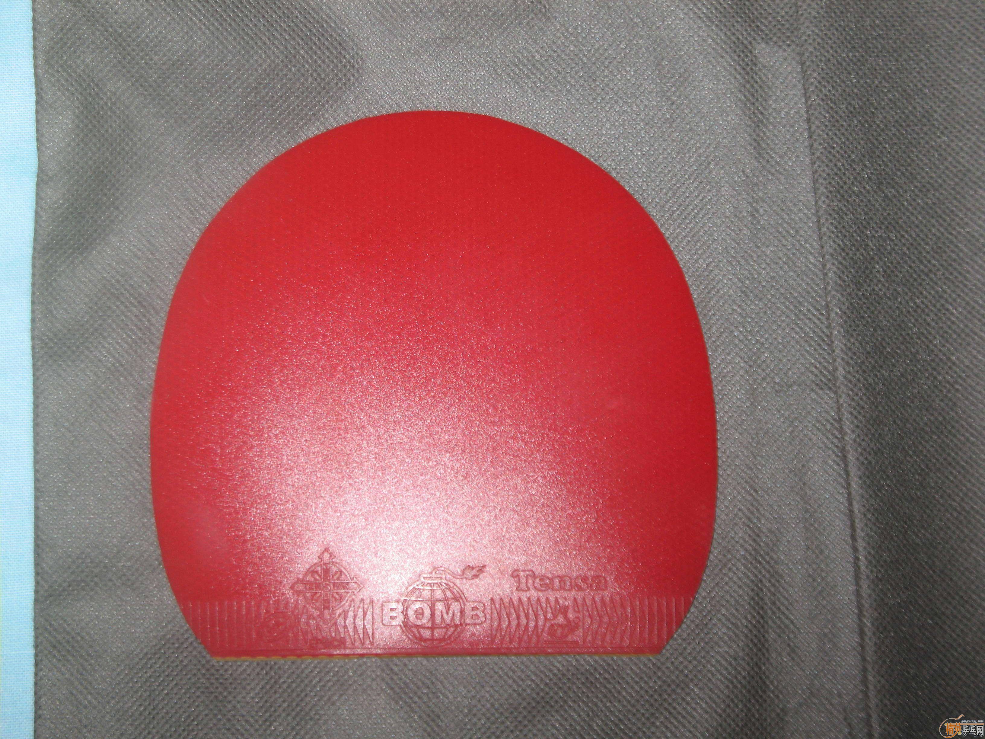 ����9.5�µ���ɷ��729-08