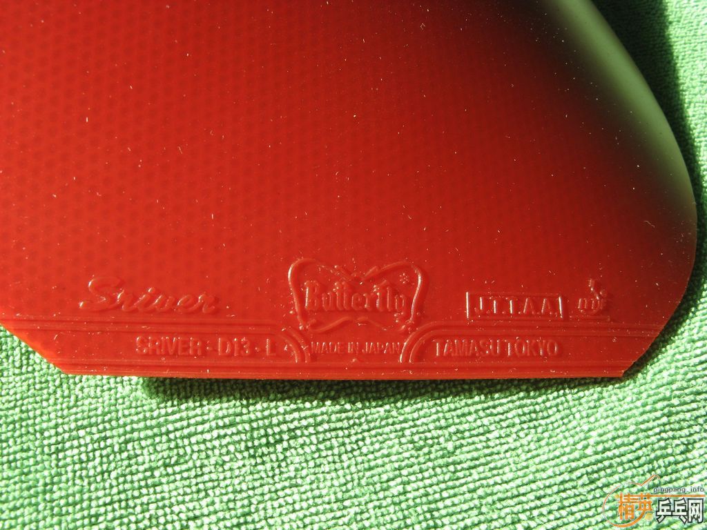 ���ۼ�Ƭ����׽�����ɫ�Լ����������κκ���棬��֧������