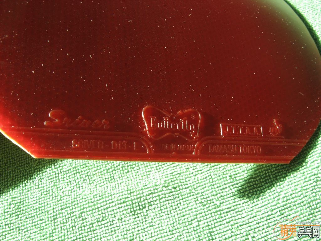 ���ۼ�Ƭ����׽�����ɫ�Լ����������κκ���棬��֧������