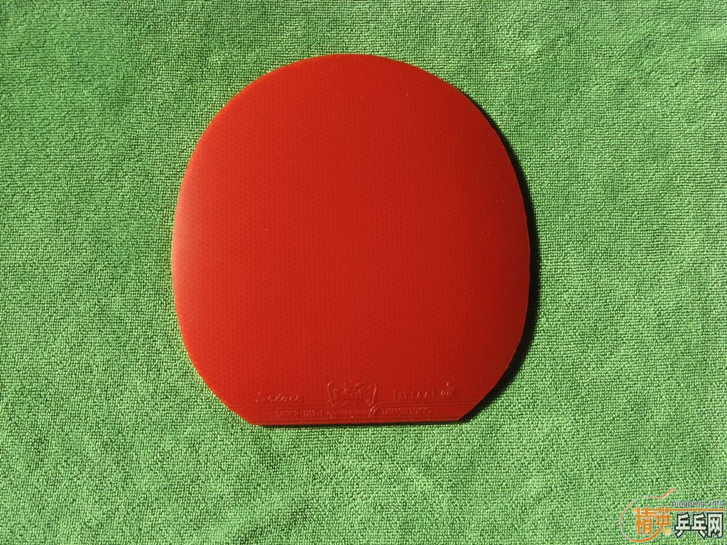 ���ۼ�Ƭ����׽�����ɫ�Լ����������κκ���棬��֧������