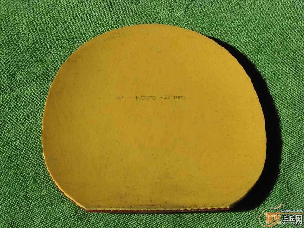 ���ۼ�Ƭ����׽�����ɫ�Լ����������κκ���棬��֧������