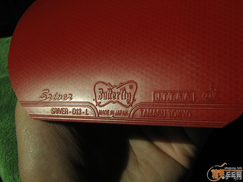 ���ۼ�Ƭ����׽�����ɫ�Լ����������κκ���棬��֧������