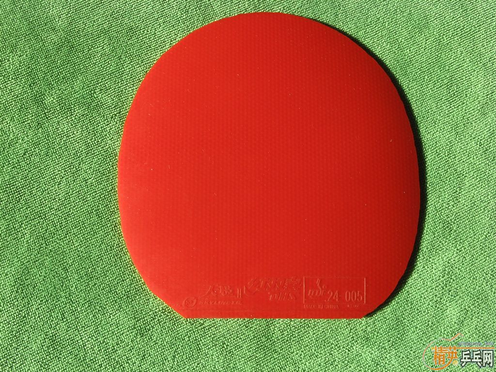 ���ۼ�Ƭ����׽�����ɫ�Լ����������κκ���棬��֧������