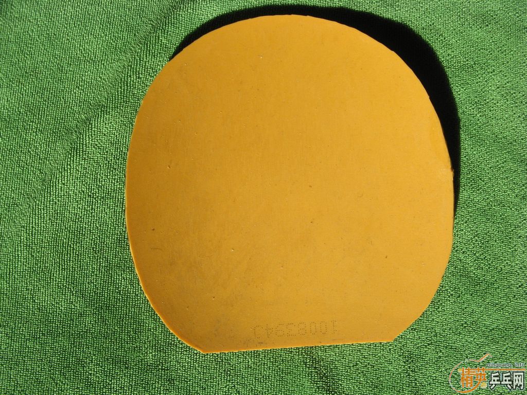 ���ۼ�Ƭ����׽�����ɫ�Լ����������κκ���棬��֧������