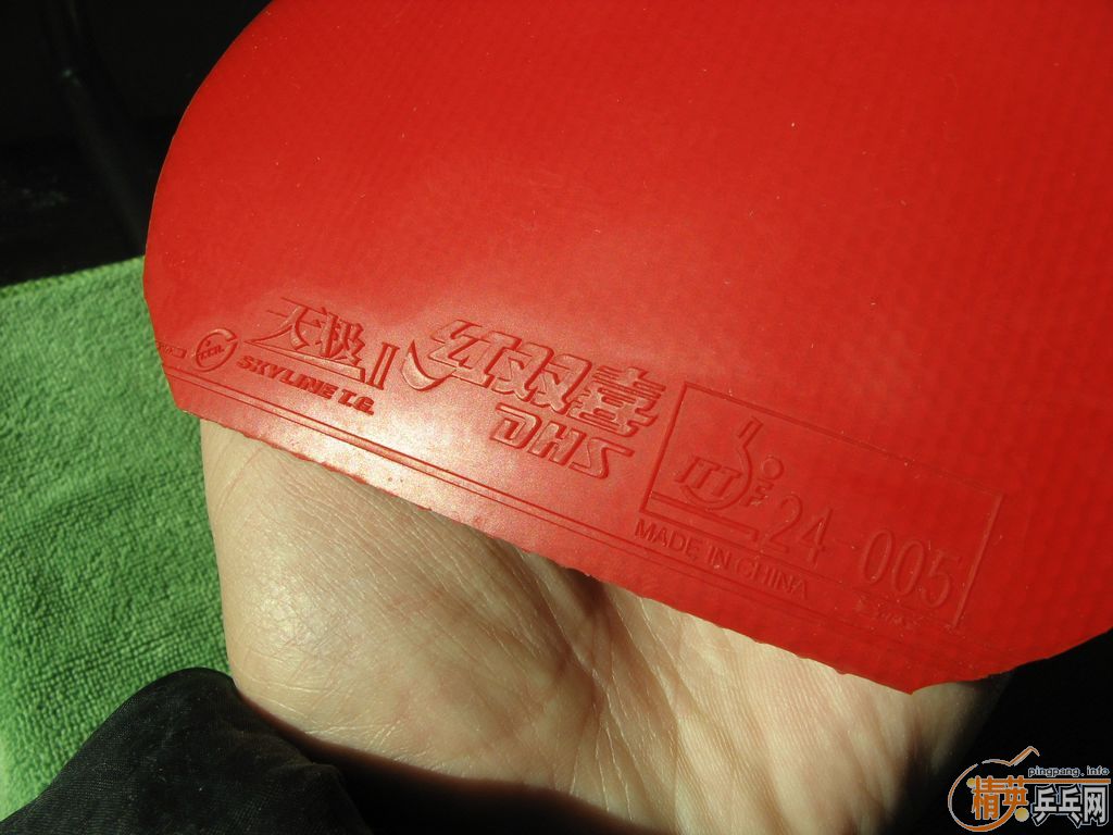 ���ۼ�Ƭ����׽�����ɫ�Լ����������κκ���棬��֧������