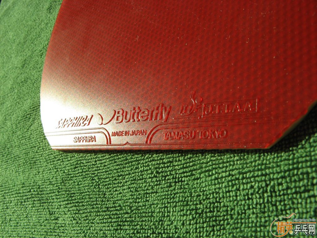 ���ۼ�Ƭ����׽�����ɫ�Լ����������κκ���棬��֧������