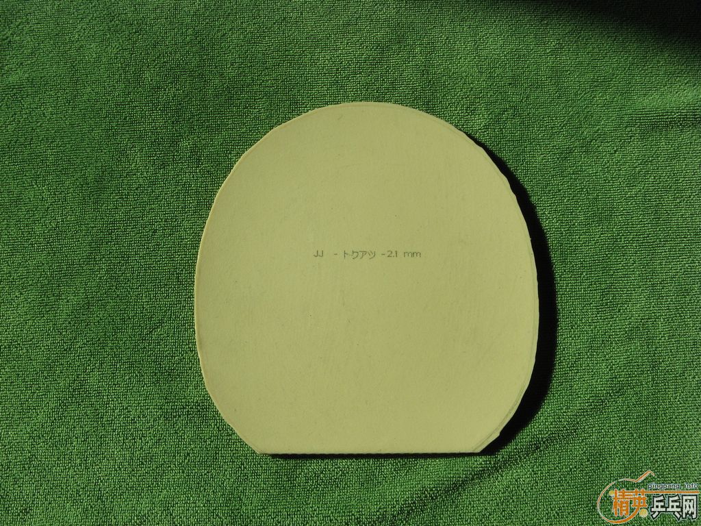 ���ۼ�Ƭ����׽�����ɫ�Լ����������κκ���棬��֧������