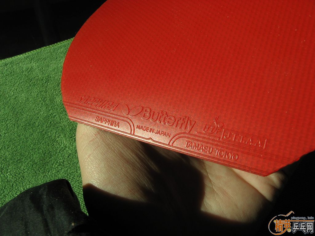 ���ۼ�Ƭ����׽�����ɫ�Լ����������κκ���棬��֧������