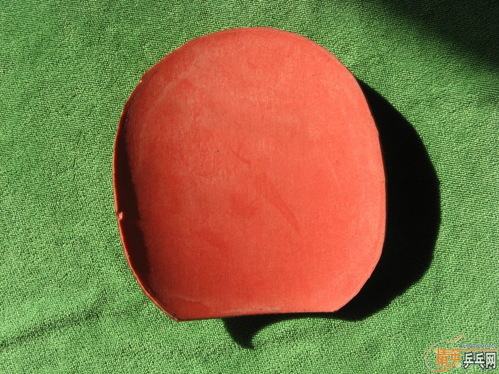 ���ۼ�Ƭ����׽�����ɫ�Լ����������κκ���棬��֧������