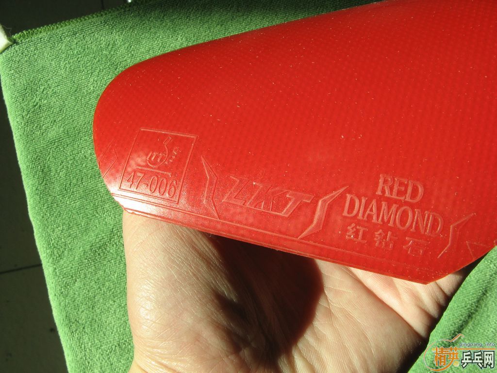 ���ۼ�Ƭ����׽�����ɫ�Լ����������κκ���棬��֧������