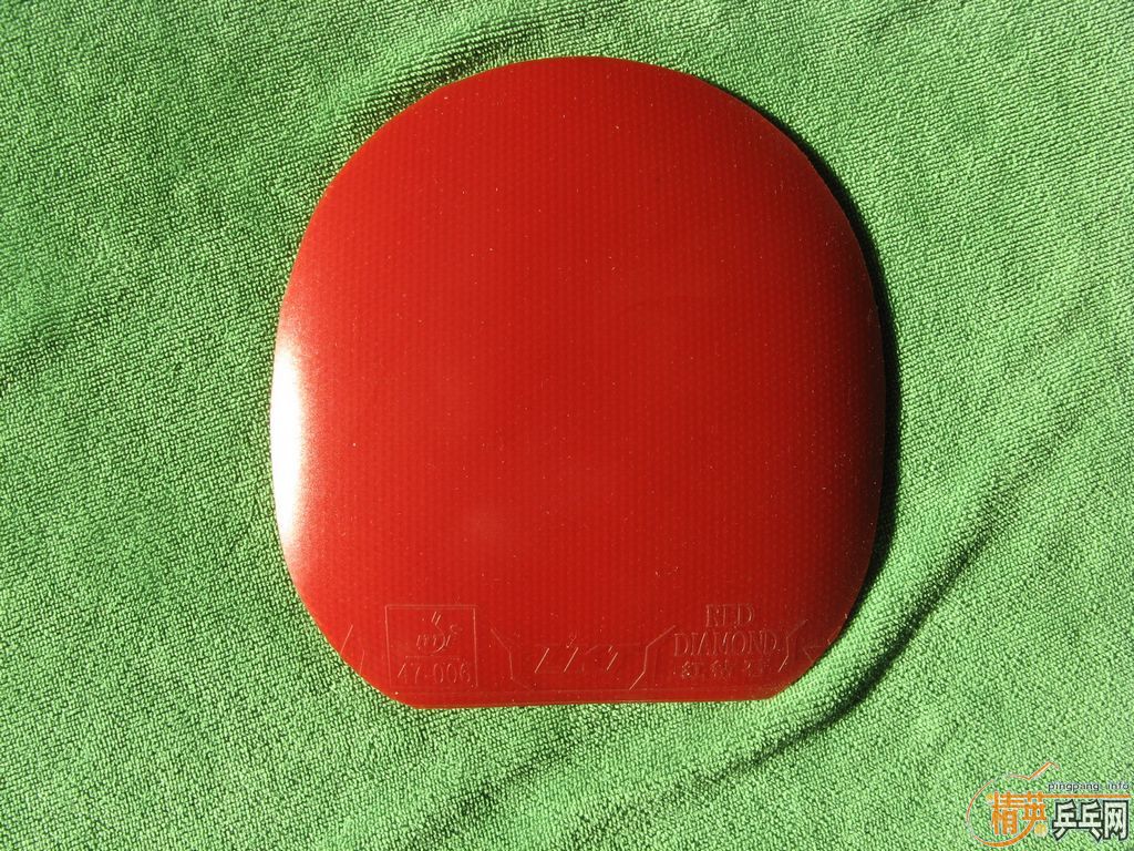 ���ۼ�Ƭ����׽�����ɫ�Լ����������κκ���棬��֧������