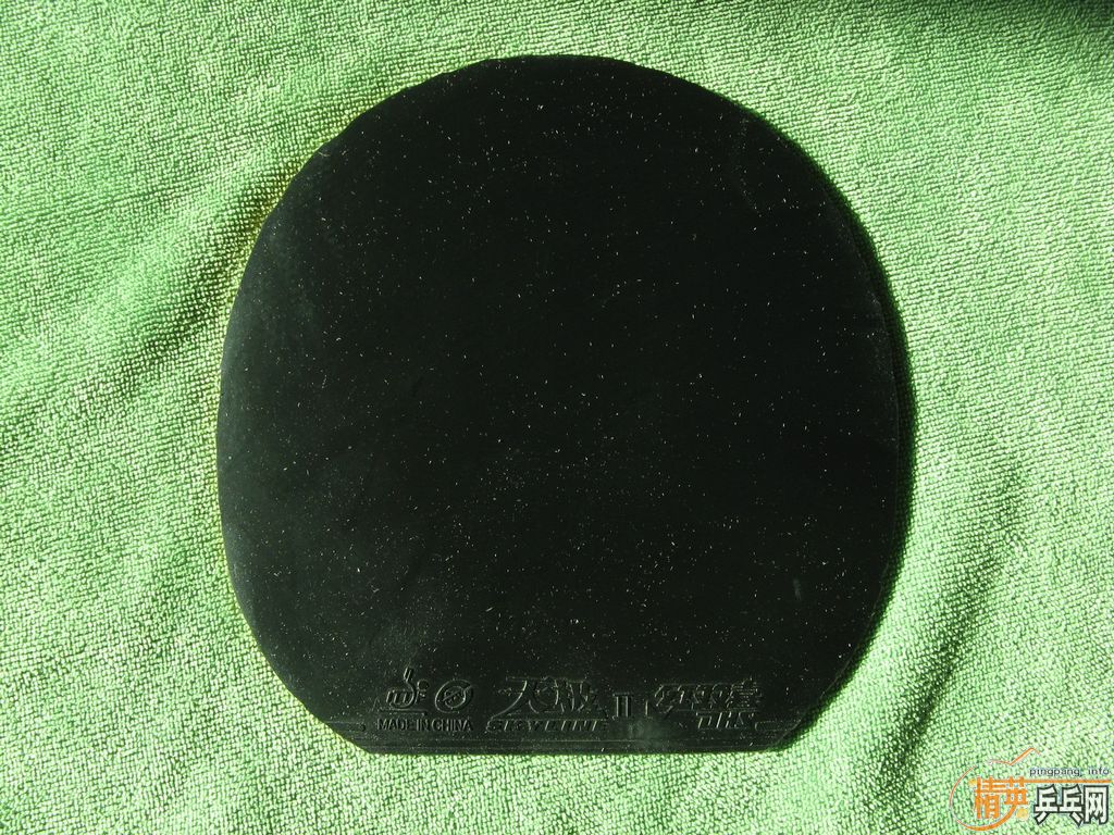 ���ۼ�Ƭ����׽�����ɫ�Լ����������κκ���棬��֧������