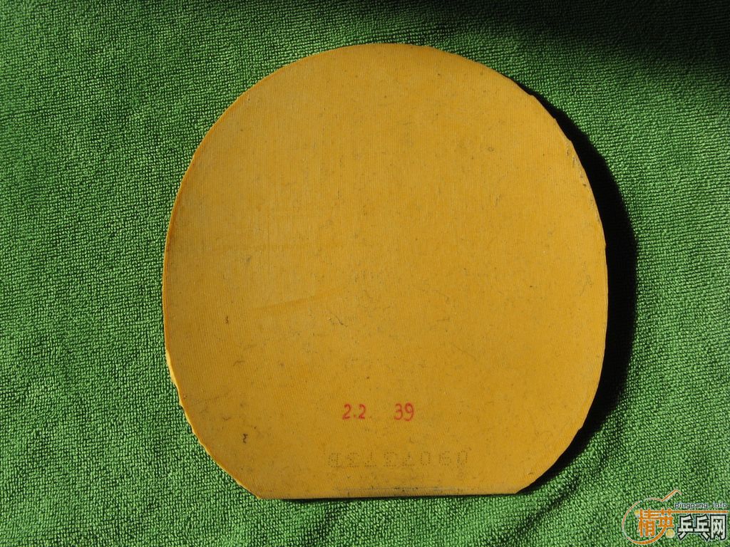 ���ۼ�Ƭ����׽�����ɫ�Լ����������κκ���棬��֧������