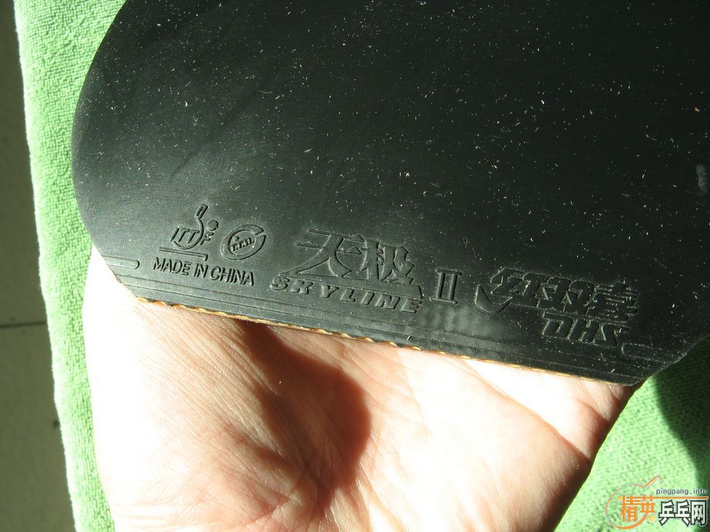 ���ۼ�Ƭ����׽�����ɫ�Լ����������κκ���棬��֧������