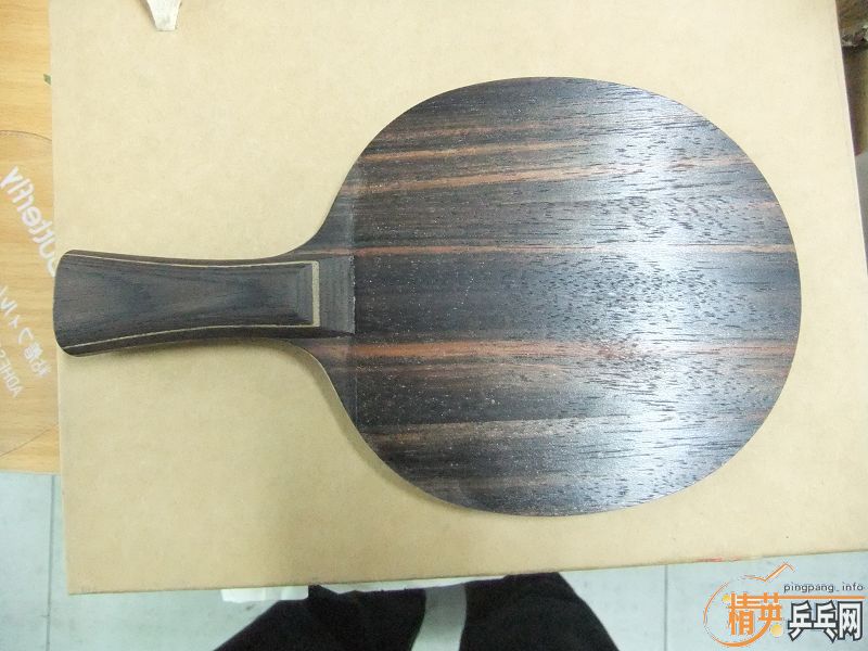 Ц�ɴ��ѳ���,ת ��̴7 ͼ���� �۸�460���� ��˭��Ŀ�