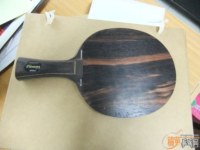 Ц�ɴ��ѳ���,ת ��̴7 ͼ���� �۸�460���� ��˭��Ŀ�