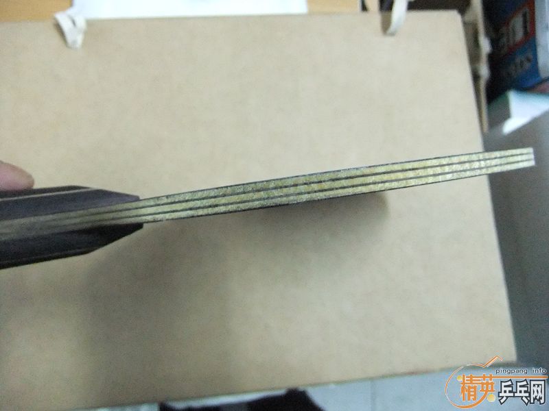 Ц�ɴ��ѳ���,ת ��̴7 ͼ���� �۸�460���� ��˭��Ŀ�