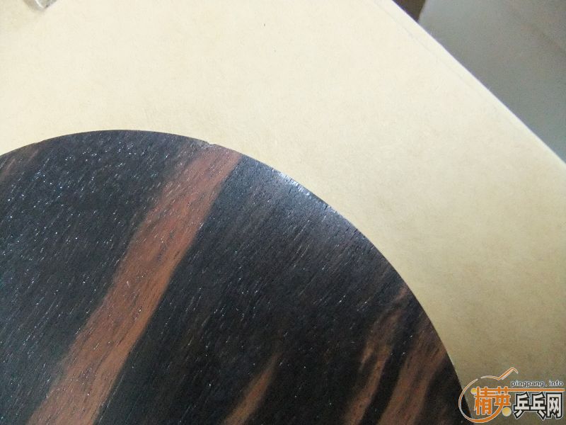 Ц�ɴ��ѳ���,ת ��̴7 ͼ���� �۸�460���� ��˭��Ŀ�