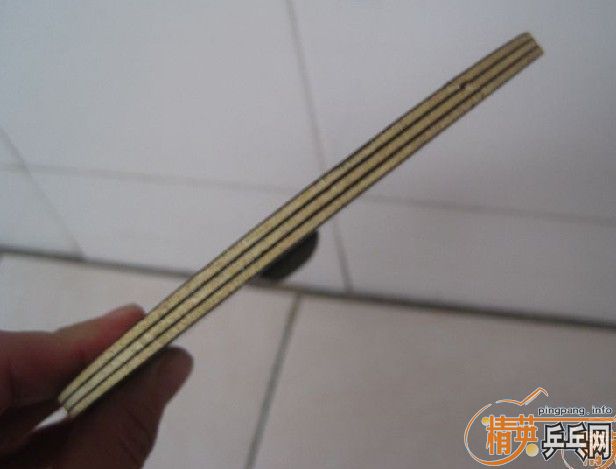 Ц�ɴ��ѳ���,ת ��̴7 ͼ���� �۸�460���� ��˭��Ŀ�