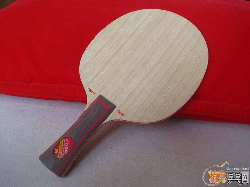 Ц�ɳ���,����Ǯ,��ת�� ��ʵCL