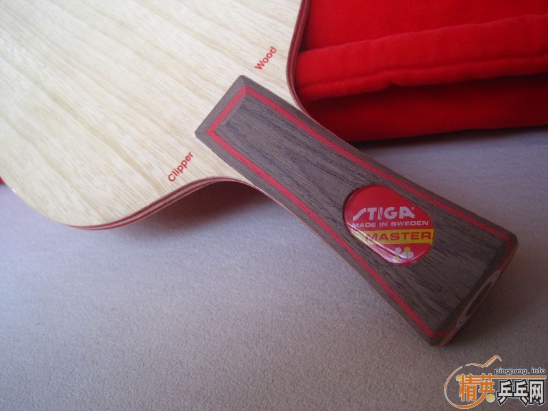 Ц�ɳ���,����Ǯ,��ת�� ��ʵCL