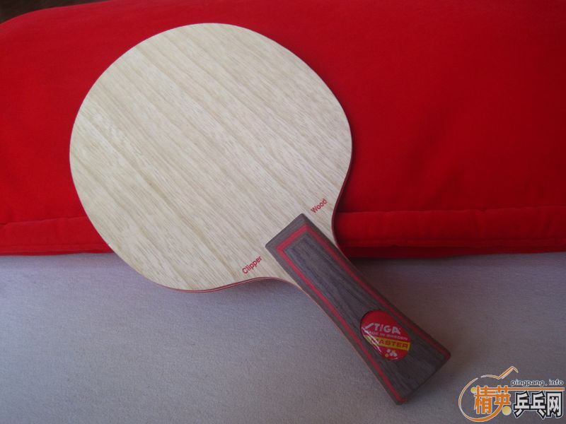 Ц�ɳ���,����Ǯ,��ת�� ��ʵCL