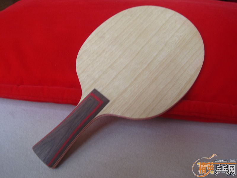 Ц�ɳ���,����Ǯ,��ת�� ��ʵCL