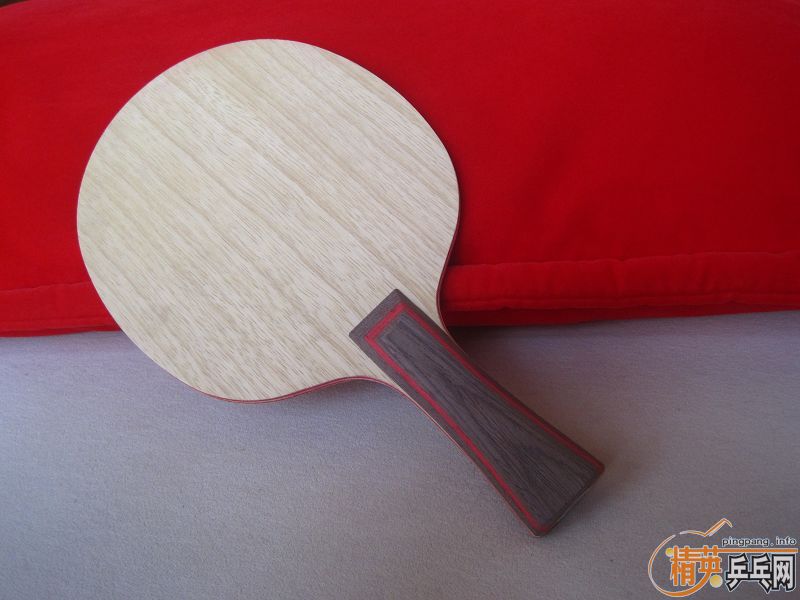 Ц�ɳ���,����Ǯ,��ת�� ��ʵCL