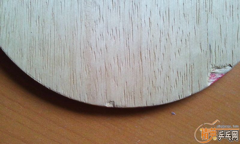 CL-CR-master�л�����WRB���뿴���ͼƬ����������ī����250��EMS