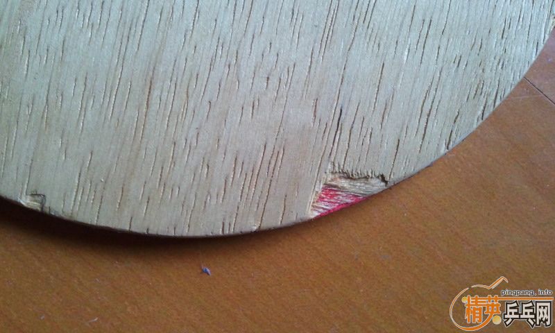 CL-CR-master�л�����WRB���뿴���ͼƬ����������ī����250��EMS