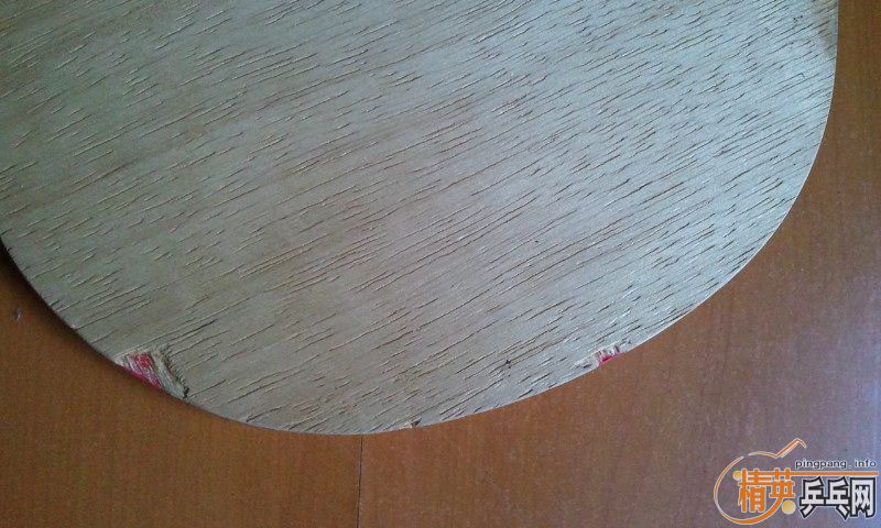 CL-CR-master�л�����WRB���뿴���ͼƬ����������ī����250��EMS