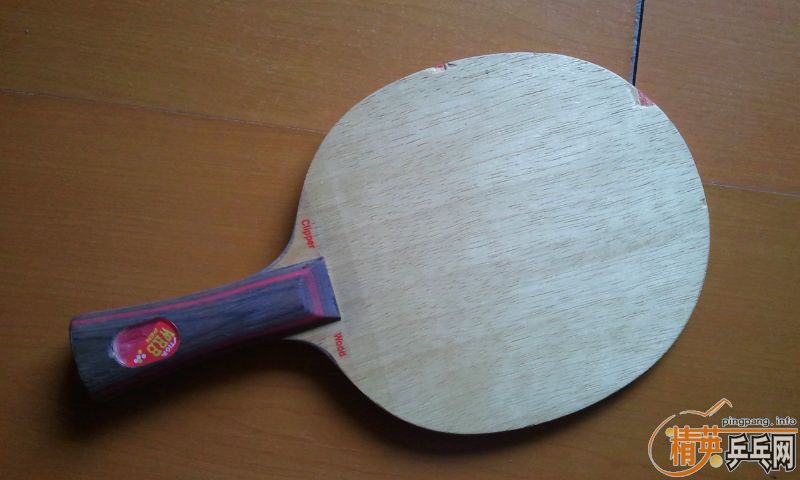 CL-CR-master�л�����WRB���뿴���ͼƬ����������ī����250��EMS