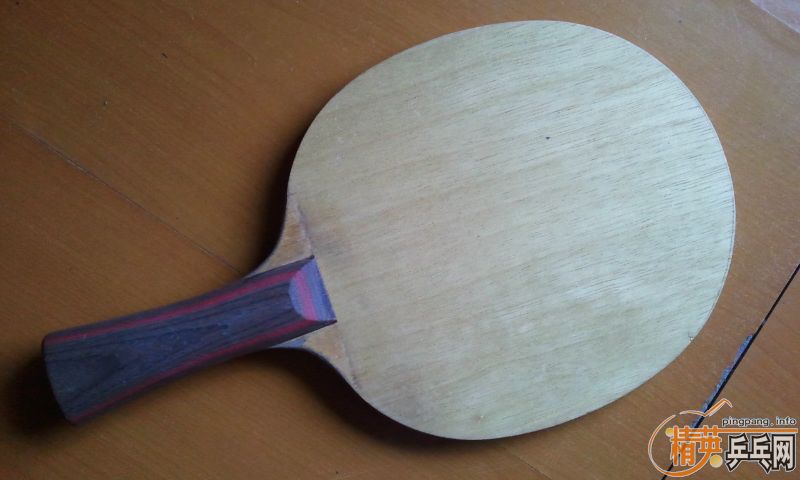 CL-CR-master�л�����WRB���뿴���ͼƬ����������ī����250��EMS