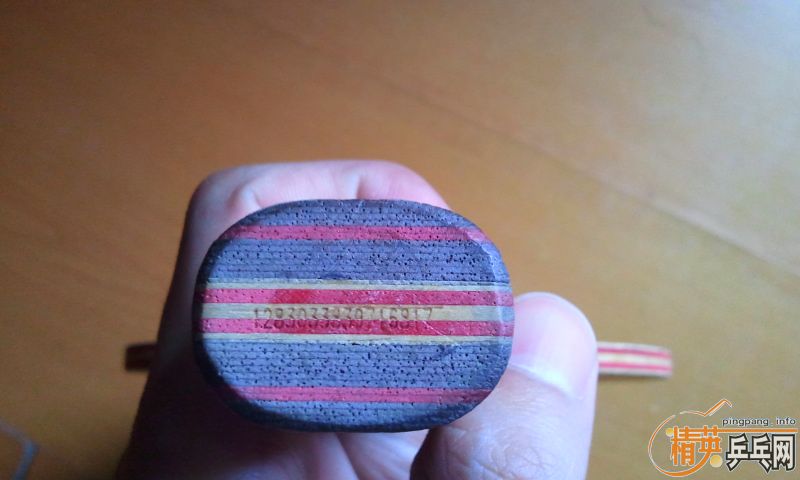 CL-CR-master�л�����WRB���뿴���ͼƬ����������ī����250��EMS