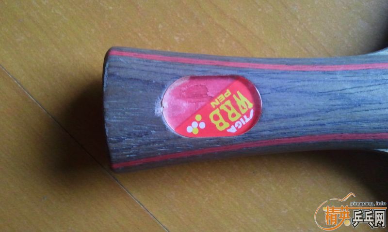 CL-CR-master�л�����WRB���뿴���ͼƬ����������ī����250��EMS