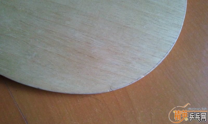 CL-CR-master�л�����WRB���뿴���ͼƬ����������ī����250��EMS