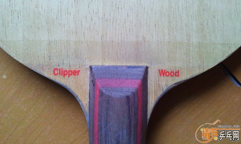 CL-CR-master�л�����WRB���뿴���ͼƬ����������ī����250��EMS