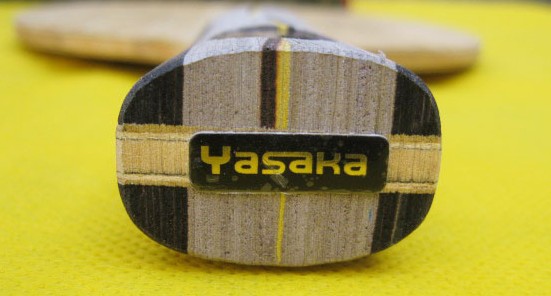 ����̼���£���