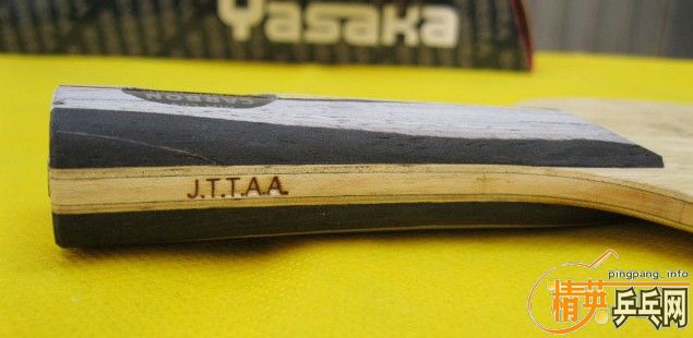 ����̼���£���