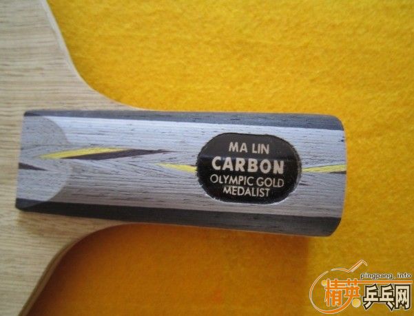 ����̼���£���